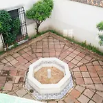 Apartamento Mihrab, excelente ubicacion en casco historico