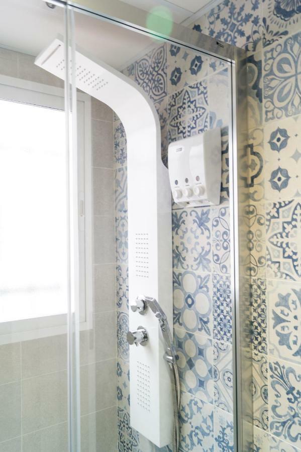Mihrab, Excelente Ubicacion En Casco Historico Apartamento Córdoba
