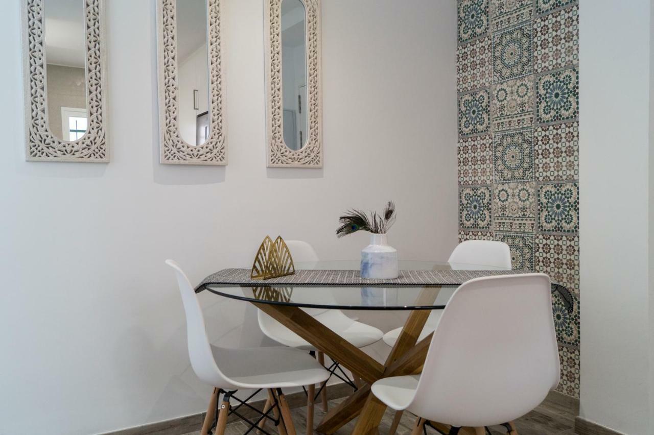 Mihrab, Excelente Ubicacion En Casco Historico Apartamento *